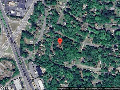Douglas, COLUMBUS, GA 31903