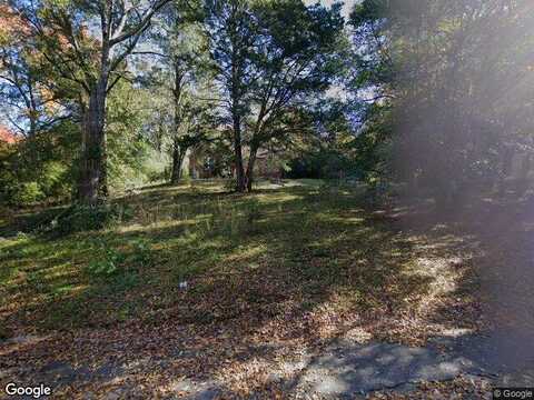 Douglas, COLUMBUS, GA 31903