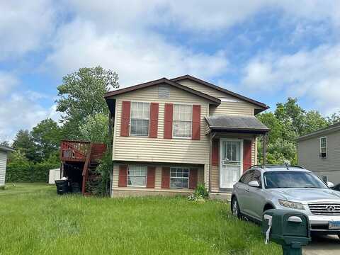 Rollwin, WINDSOR MILL, MD 21244