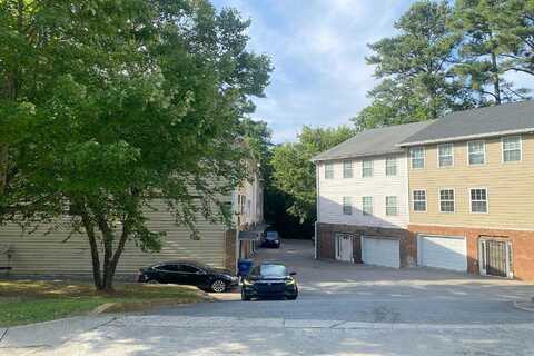 Perry, ATLANTA, GA 30318