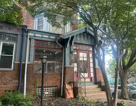 46Th, PHILADELPHIA, PA 19139