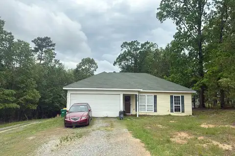 Whispering Pine, LITTLE ROCK, AR 72210