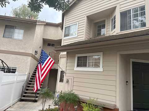 Val Verde, LAGUNA HILLS, CA 92653