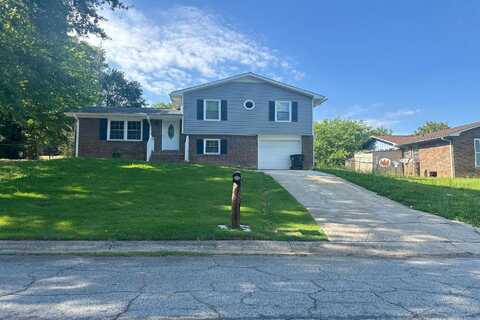 Wood Valley, MORROW, GA 30260