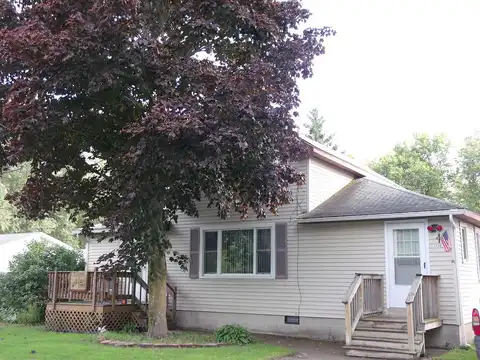 Ontario, ALPENA, MI 49707