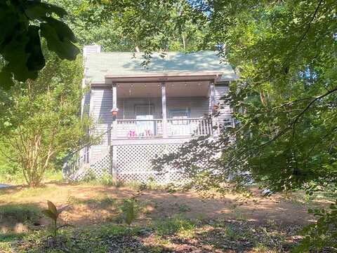 Eagle Ridge, PHILADELPHIA, TN 37846