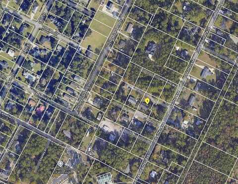 Peiffer, WILMINGTON, NC 28409