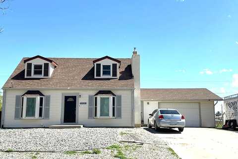 Elm, KEENESBURG, CO 80643