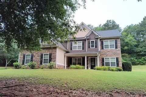 Lois, LOGANVILLE, GA 30052
