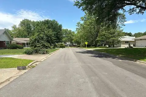 Linden, SPRINGFIELD, MO 65804