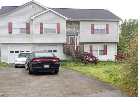 Silverthorn, CEDARTOWN, GA 30125