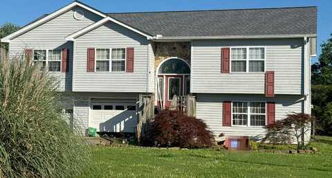 Silverthorn, CEDARTOWN, GA 30125