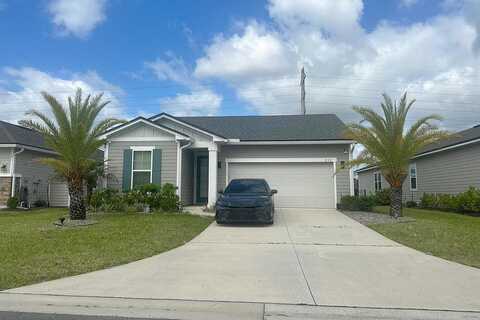 Pepperpike, SAINT AUGUSTINE, FL 32092
