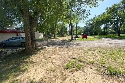 Lakeshore, FAIRFIELD, TX 75840