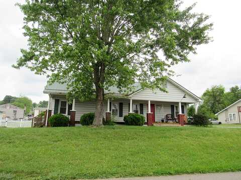 Mckinley, JOHNSON CITY, TN 37604