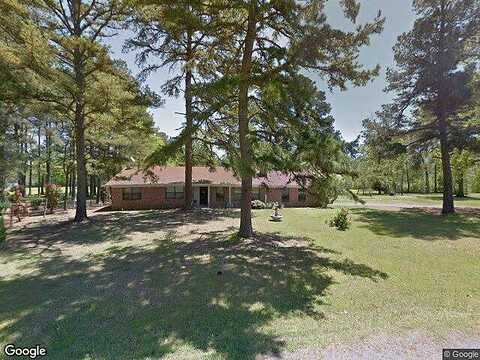 Hixon, PINE BLUFF, AR 71603