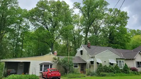 Miller, ELYRIA, OH 44035