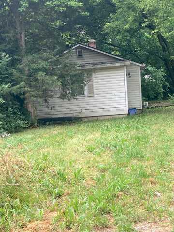 Rybolt, INDIANAPOLIS, IN 46241