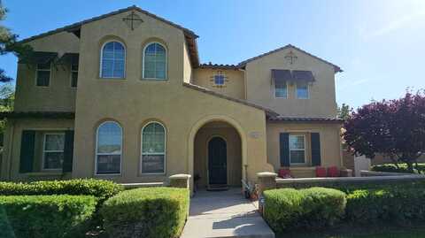 Mission, LOMA LINDA, CA 92354