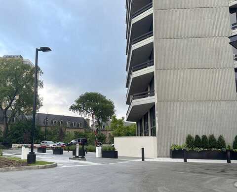 Peachtree Road Nw Unit 22B, Atlanta, GA 30305