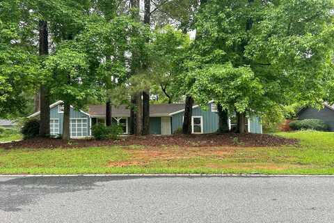 Bankstone, MARIETTA, GA 30064