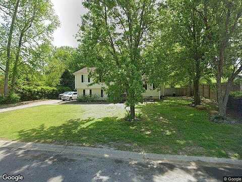 Tucson, POWDER SPRINGS, GA 30127
