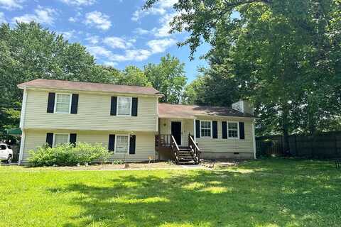 Tucson, POWDER SPRINGS, GA 30127