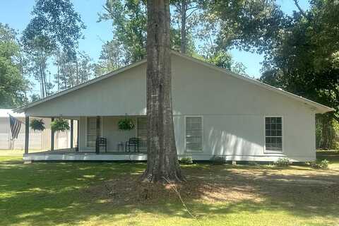 Blahut Rd, Hammond, LA 70403