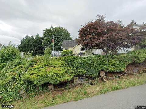 24Th, BREMERTON, WA 98312