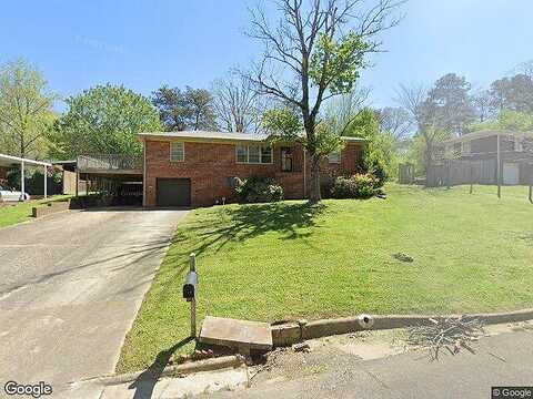 5Th Street, Center Point, AL 35215