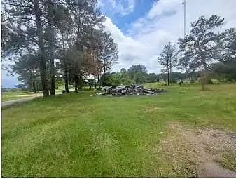 Hintonville, RICHTON, MS 39476