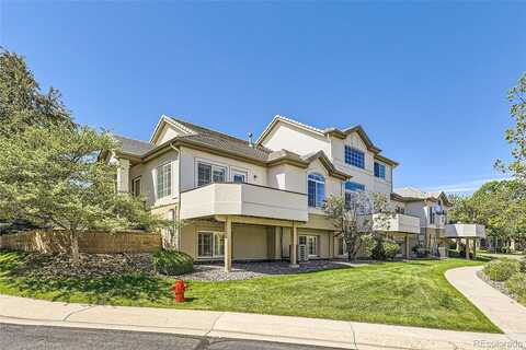 W 106Th Loop, Westminster, CO 80234