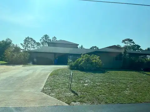 Duffer, SEBRING, FL 33872