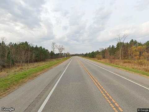 Us Highway 31, SCOTTVILLE, MI 49454