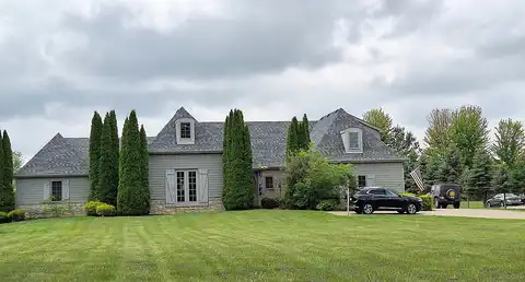 Joliet, VALPARAISO, IN 46385