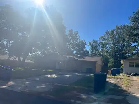 Alkay, SHREVEPORT, LA 71118
