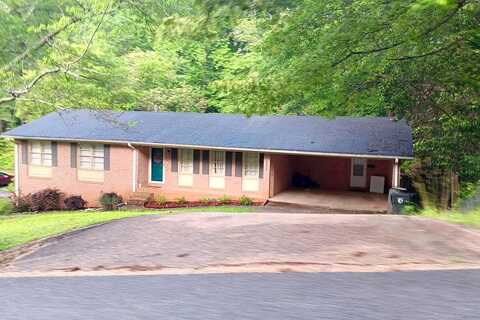 44Th, TUSCALOOSA, AL 35404