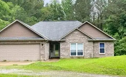 Road 1145, TUPELO, MS 38804