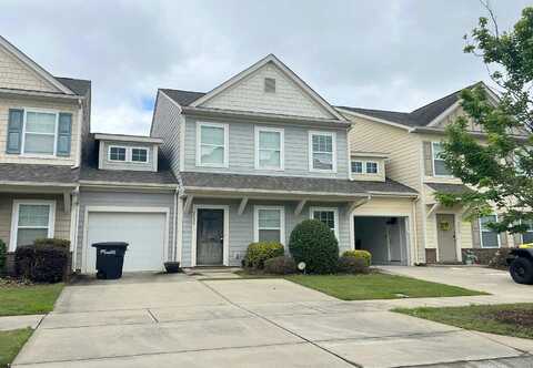 Hopeton, MONROE, NC 28110