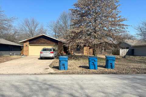 Maplewood, SPRINGFIELD, MO 65807