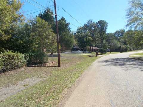 Kingman, PIKE ROAD, AL 36064