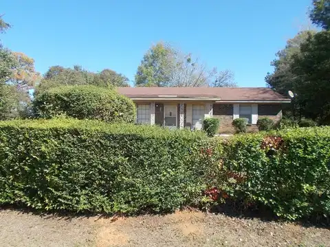 Kingman, PIKE ROAD, AL 36064