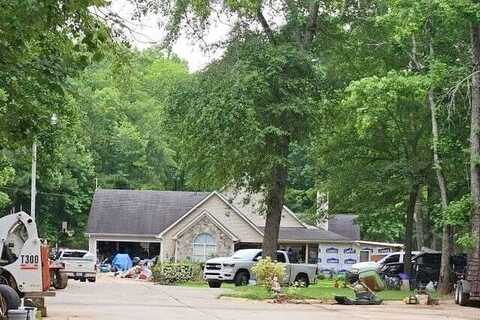 Mount Bethel, MCDONOUGH, GA 30252