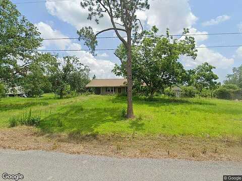 Agnes, LAKE CHARLES, LA 70605