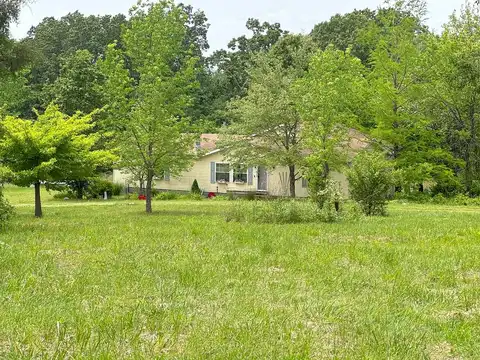 Pcr 838, SAINT MARY, MO 63673