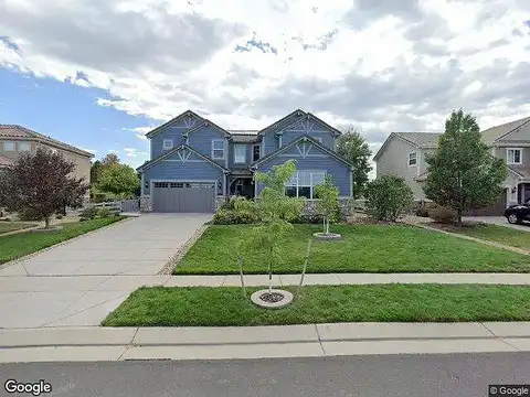 Gemini, BROOMFIELD, CO 80023