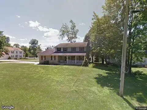 Lee, NORTH CANTON, OH 44720