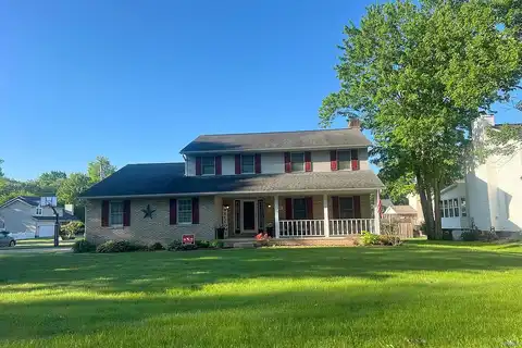 Lee, NORTH CANTON, OH 44720