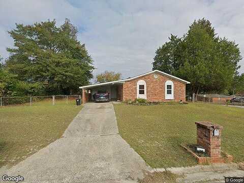 Vanessa, HEPHZIBAH, GA 30815