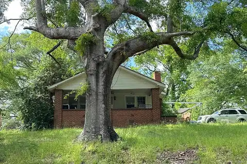 Highland, ALTOONA, AL 35952